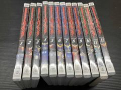 スクール・ウォーズ DVD 全10巻 + HERO+ツッパリ生徒と泣き虫先生