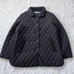 Item thumbnail for item 7c895728-9c48-414a-bce2-e390debb4db3