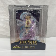 【フィギュア】百姫　パルフォム【未開封】 パルフォム 朧村正 百姫 可動フィギュア