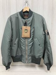 FREEWHEELERS 2241309 (OLIVE)L デゾ限定 - メルカリ