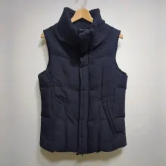 2026年最新】julius ダウンの人気アイテム - メルカリ