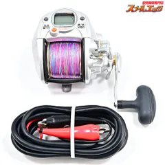 2026年最新】アルファタックル ポラリスの人気アイテム - メルカリ