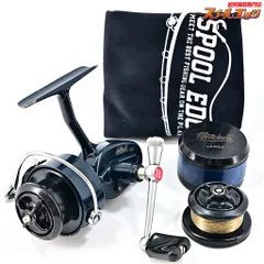 2026年最新】mitchell 408の人気アイテム - メルカリ