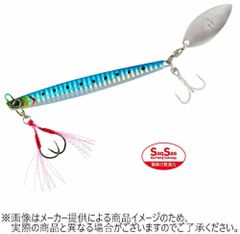 Item thumbnail for item d8644565-162e-4da7-8cd7-5c24b4ca6683