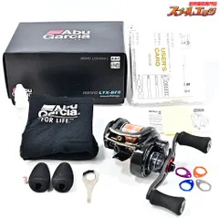 2026年最新】レボ LTX BF8の人気アイテム - メルカリ