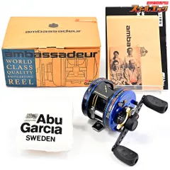 2026年最新】今江 4601の人気アイテム - メルカリ