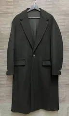 2026年最新】abyts コートの人気アイテム - メルカリ