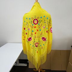 Item thumbnail for item 4747e68e-311f-4d8c-8661-076d465c3815