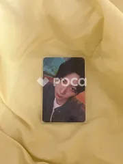 BOYNEXTDOOR テサン The Action Loading ver.