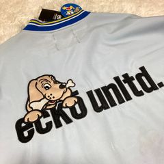 新品 タグ付き 定価17380円 XL GALFY ecko 上下セット - メルカリ