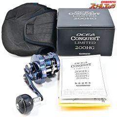 【シマノ】 19ヴァンキッシュ C2000S 純正スプール SHIMANO VANQUISH