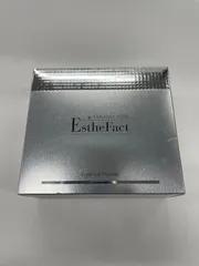 2026年最新】たかの友梨 パウダーの人気アイテム - メルカリ