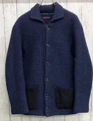 2026年最新】BLUE BLUE圧縮ニットの人気アイテム - メルカリ