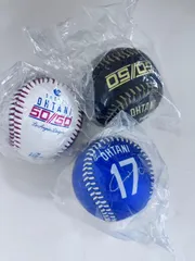 2026年最新】大谷翔平 mvp ボールの人気アイテム - メルカリ