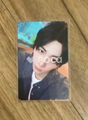 BOYNEXTDOOR テサン The Action Loading ver.