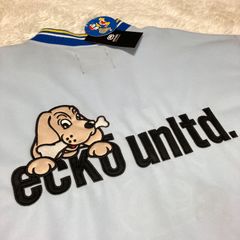 新品 タグ付き 定価17380円 XL GALFY ecko 上下セット - メルカリ