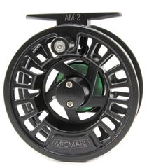 Item thumbnail for item 54b0a381-ab22-4090-ba37-9e618418485f