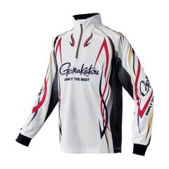 Item thumbnail for item 8756c963-3358-46df-8120-4cc4365986d9