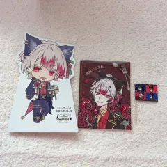 2026年最新】あくねこアモンの人気アイテム - メルカリ