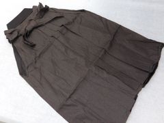 Item thumbnail for item 7331212d-828e-4161-af9b-b56bc25152ef