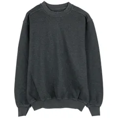 2026年最新】pluma russellの人気アイテム - メルカリ