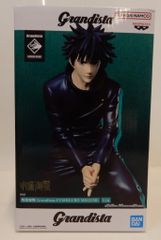 メディコス 超像可動 レオーネ・アバッキオ Ver.Black WF限定特典付版