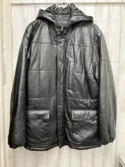 2026年最新】durante レザージャケットの人気アイテム - メルカリ