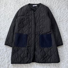 Item thumbnail for item 7b037131-6703-49fc-b1bf-978f6617ec1c