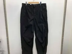 2026年最新】fifth general store パンツの人気アイテム - メルカリ