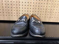 Item thumbnail for item b75934c0-ec2f-4e7e-bd8b-e911009eb5e7