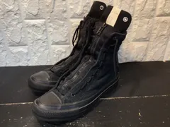 CONVERSE × N.HOOLYWOOD ADDICT CHUCK TAYLOY 1CL304