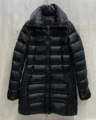 2026年最新】tatras sarinの人気アイテム - メルカリ