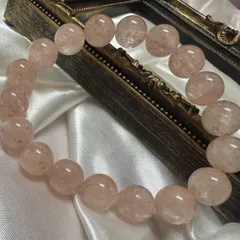 F u F u Fu様専用✨