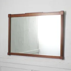 定価14万 DREXEL HERITAGE ウォールミラー トライユン TRIUNE