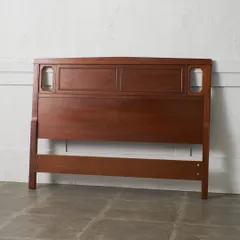 2026年最新】DREXEL HERITAGEの人気アイテム - メルカリ