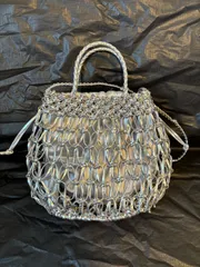 ユナイテッドアローズグリーンレーベル ショルダーバッグ