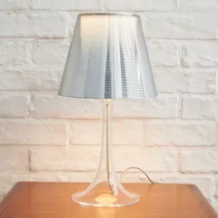 2026年最新】thomson ラジオの人気アイテム - メルカリ