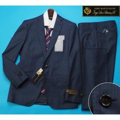 新品12.9万円 大手百貨店扱い 秋冬『ロロピアーナ FOUR SEASONS 伊製