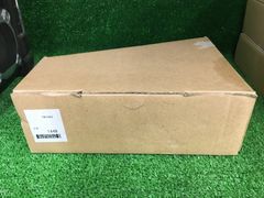 TOA CC-5941B AC24V 電源ユニット 未使用品 - メルカリ