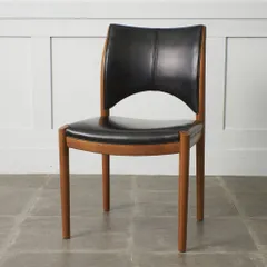 2026年最新】日進木工 ダイニングチェアの人気アイテム - メルカリ