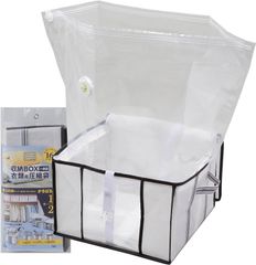 Item thumbnail for item 67d183e6-179c-42ee-8a63-56b51cca8699