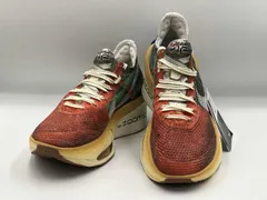 NIKE ナイキ エア ズーム アルファフライ ネクスト% 3 PRM IH3575-999 ランニングシューズ 27.5㎝