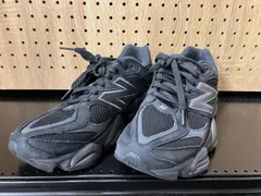 new balance/スニーカー/U9060ZGE