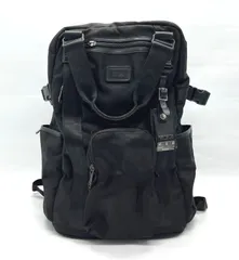 2026年最新】tumi ルジュヌの人気アイテム - メルカリ