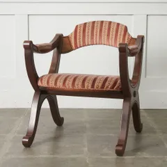 2026年最新】DREXEL heritage ドレクセルヘリテイジの人気アイテム