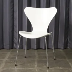 2026年最新】フリッツ・ハンセン スワンチェアの人気アイテム - メルカリ