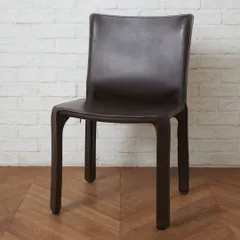 2026年最新】カッシーナ CABの人気アイテム - メルカリ