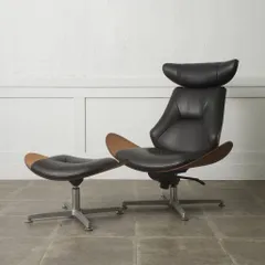 2026年最新】富士ファニチャー オットマンの人気アイテム - メルカリ