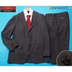 2026年最新】スーツ SELFLEXの人気アイテム - メルカリ