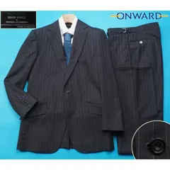 2026年最新】Henrypooleの人気アイテム - メルカリ